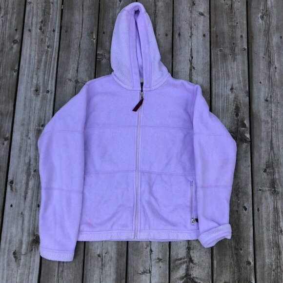 Patagonia Synchilla Fleece Arctic Jacket Medium - Picture 3 of 6